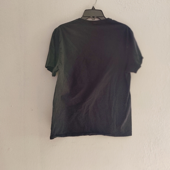 Men Tee - Picture 2 of 3